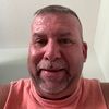 darrinburchfiel